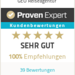 ProvenExpert Bewertungssiegel ProvenExpert Bewertungssiegel